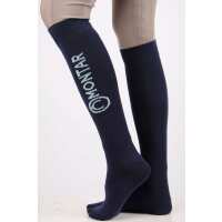 Read House Of Montar UK Reviews